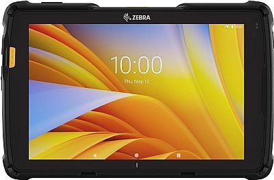 Tablet - ET40-45