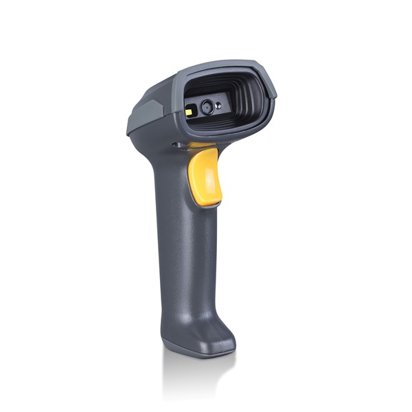 Barcode Scanner - MD6100 Without a Stand