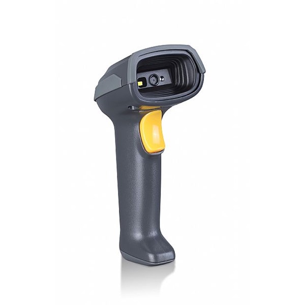Barcode Scanner - MD6100 Without a Stand
