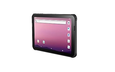 Tablet - EDA10A