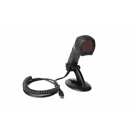 Barcode Scanner - Fusion MS3780  