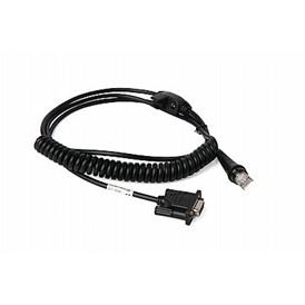Serial Cable for Fusion 3780  