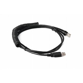 USB Cable for Fusion 3780  