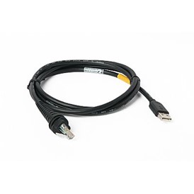USB Cable Straight for MK9590-Voyager 1200g/1250g-Xenon 1900
