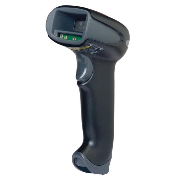 Barcode Scanner - Xenon 1900 Kit with cable
