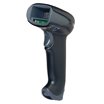 Barcode Scanner - Xenon 1900 Kit with cable