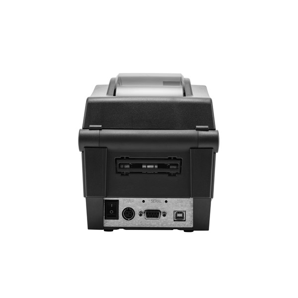 Θερμικός Εκτυπωτής Ετικετών - SLP-TX220 Serial/USB