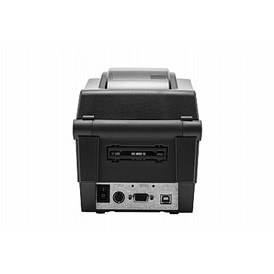 Θερμικός Εκτυπωτής Ετικετών - SLP-TX220 Serial/USB