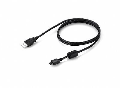 Καλώδιο USB για SPP-R2x0II/R3x0/R4x0