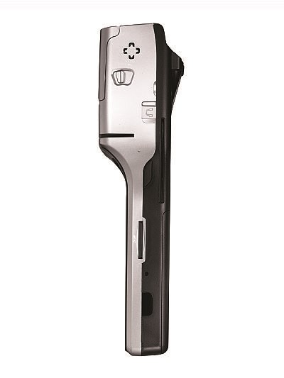 Φορητό Τερματικό - Pidion BIP1300 με 1D Laser & GPRS