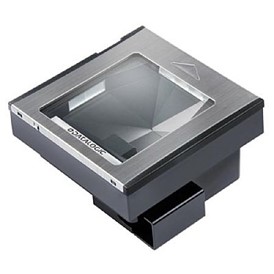 Barcode Scanner - Magellan 3300 with Sapphire Glass