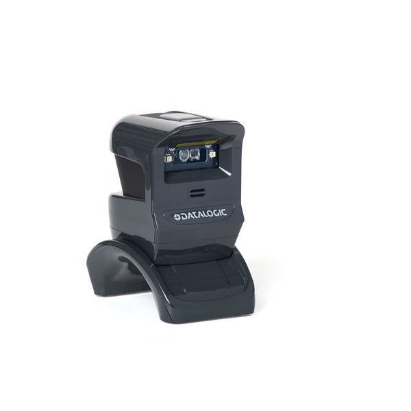 Barcode Scanner - Gryphon GPS4400  