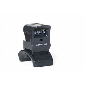 Barcode Scanner - Gryphon GPS4400  