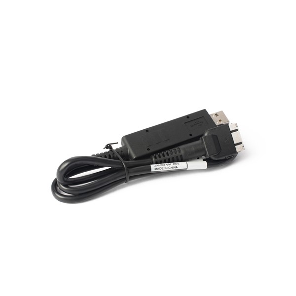 Καλώδιο USB για CK3X/3R 