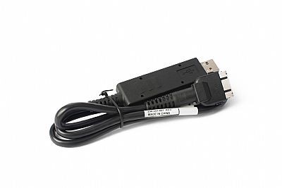 Καλώδιο USB για CK3X/3R 
