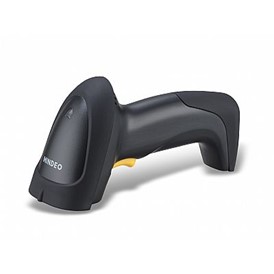 Barcode Scanner - MD2250 1D with Stand