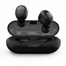 AMOUR AIR DUO STEREO EAR BUDS