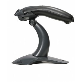 Barcode Scanner - Voyager 1400g Kit with Stand