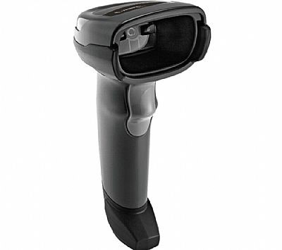 Barcode Scanner - DS2278