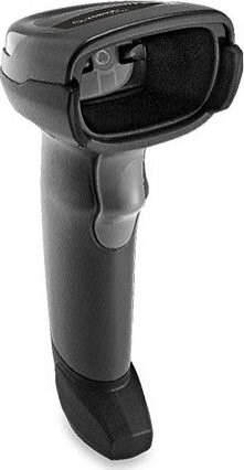 Barcode Scanner - DS2208