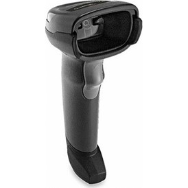 Barcode Scanner - DS2208