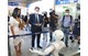 Τα ρομπότ Pepper του Διεθνούς Αερολιμένα Αθηνών (ΔΑΑ) στο πεδίο της ενημέρωσης των επιβατών  με εφαρμογή της Mobile Technology  