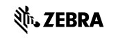 Θερμικός Εκτυπωτής Ετικετών - ZD23042 με Peeler